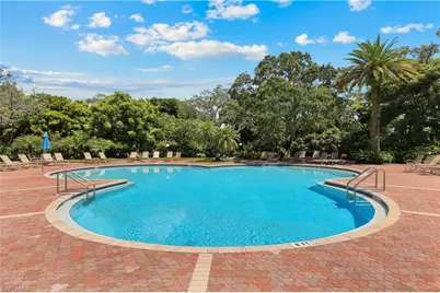 26868 Wedgewood Dr #203, Bonita Springs, FL 34134 - Photo 28