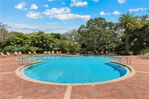 26868 Wedgewood Dr, Bonita Springs, FL 34134 - Photo 28