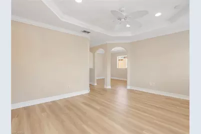 10221 Olivewood Way #157, Estero, FL 33928 - Photo 28