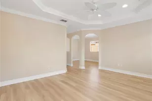10221 Olivewood Way, Estero, FL 33928 - Photo 28