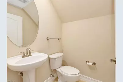 10221 Olivewood Way #157, Estero, FL 33928 - Photo 18
