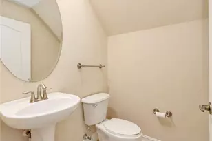 10221 Olivewood Way, Estero, FL 33928 - Photo 18