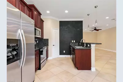 10221 Olivewood Way #157, Estero, FL 33928 - Photo 14