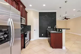 10221 Olivewood Way, Estero, FL 33928 - Photo 14