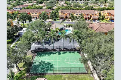 10221 Olivewood Way #157, Estero, FL 33928 - Photo 42