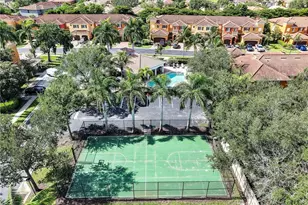 10221 Olivewood Way, Estero, FL 33928 - Photo 42
