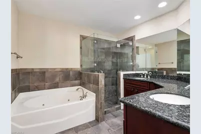 10221 Olivewood Way #157, Estero, FL 33928 - Photo 30