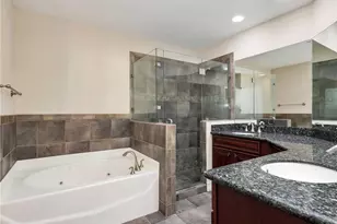 10221 Olivewood Way, Estero, FL 33928 - Photo 30
