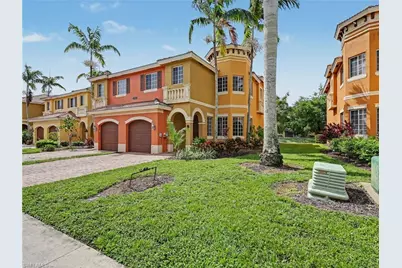 10221 Olivewood Way #157, Estero, FL 33928 - Photo 4