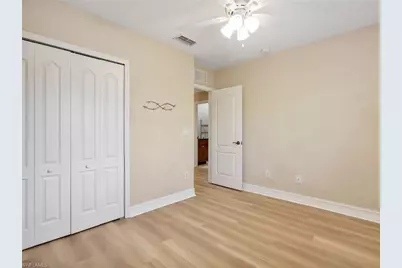 10221 Olivewood Way #157, Estero, FL 33928 - Photo 34