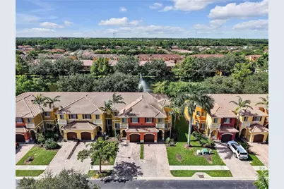 10221 Olivewood Way #157, Estero, FL 33928 - Photo 2