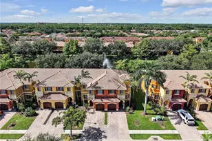 10221 Olivewood Way, Estero, FL 33928 - Photo 2