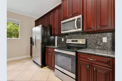 10221 Olivewood Way #157, Estero, FL 33928 - Photo 16