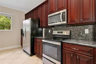 10221 Olivewood Way, Estero, FL 33928 - Photo 16