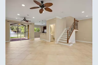 10221 Olivewood Way #157, Estero, FL 33928 - Photo 12