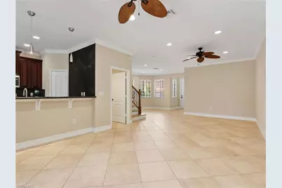 10221 Olivewood Way #157, Estero, FL 33928 - Photo 10