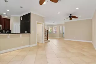 10221 Olivewood Way, Estero, FL 33928 - Photo 10