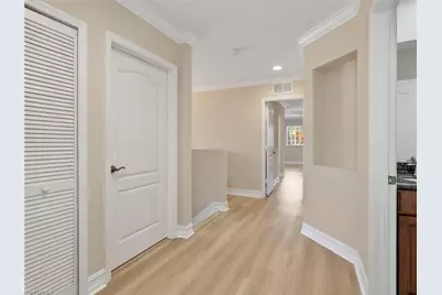 10221 Olivewood Way #157, Estero, FL 33928 - Photo 24