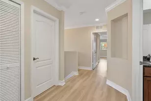 10221 Olivewood Way, Estero, FL 33928 - Photo 24