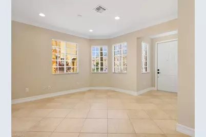 10221 Olivewood Way #157, Estero, FL 33928 - Photo 8