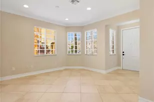 10221 Olivewood Way, Estero, FL 33928 - Photo 8