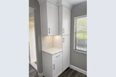 7320 Province Way #2105, Naples, FL 34104 - Photo 6
