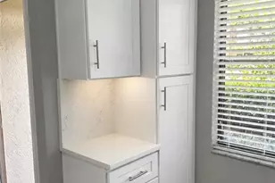 7320 Province Way, Naples, FL 34104 - Photo 6