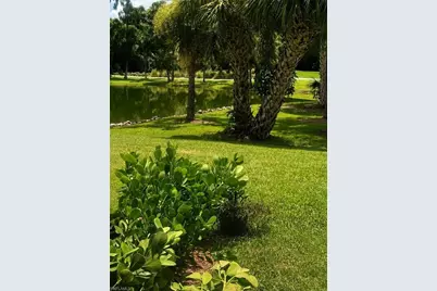 7320 Province Way #2105, Naples, FL 34104 - Photo 20