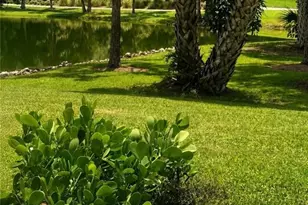 7320 Province Way, Naples, FL 34104 - Photo 20