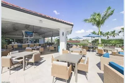 7320 Province Way #2105, Naples, FL 34104 - Photo 24