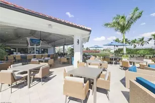 7320 Province Way, Naples, FL 34104 - Photo 24