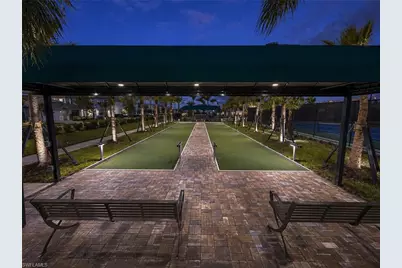 12770 Woodbury Dr, Estero, FL 33928 - Photo 26