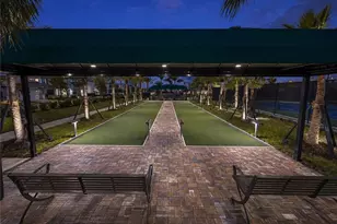 12770 Woodbury Dr, Estero, FL 33928 - Photo 26