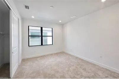 12770 Woodbury Dr, Estero, FL 33928 - Photo 20