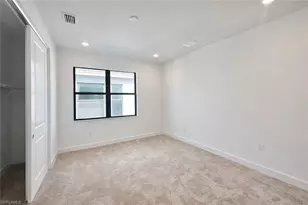 12770 Woodbury Dr, Estero, FL 33928 - Photo 20