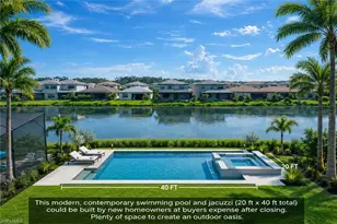 12770 Woodbury Dr, Estero, FL 33928 - Photo 2