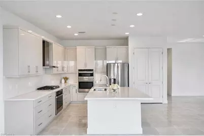 12770 Woodbury Dr, Estero, FL 33928 - Photo 4