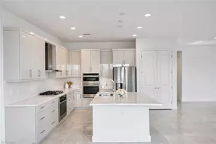 12770 Woodbury Dr, Estero, FL 33928 - Photo 4