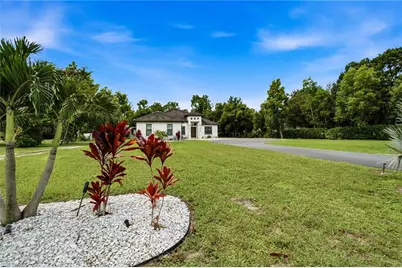 2160 Randall Blvd, Naples, FL 34120 - Photo 8