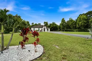 2160 Randall Blvd, Naples, FL 34120 - Photo 8