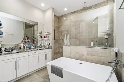 2160 Randall Blvd, Naples, FL 34120 - Photo 24