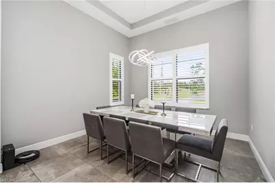 2160 Randall Blvd, Naples, FL 34120 - Photo 18