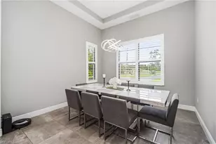2160 Randall Blvd, Naples, FL 34120 - Photo 18