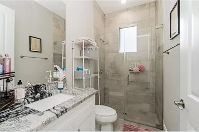 2160 Randall Blvd, Naples, FL 34120 - Photo 30