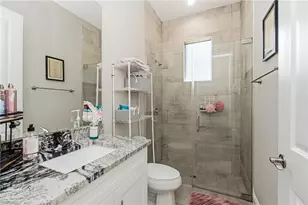 2160 Randall Blvd, Naples, FL 34120 - Photo 30
