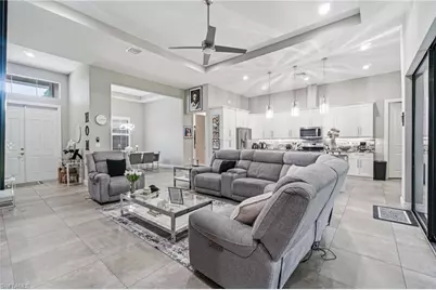 2160 Randall Blvd, Naples, FL 34120 - Photo 12