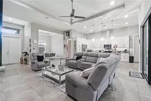 2160 Randall Blvd, Naples, FL 34120 - Photo 12