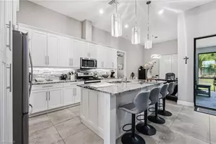 2160 Randall Blvd, Naples, FL 34120 - Photo 14