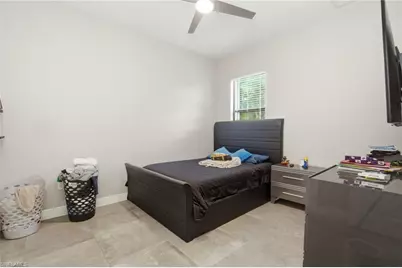 2160 Randall Blvd, Naples, FL 34120 - Photo 28