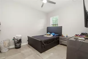 2160 Randall Blvd, Naples, FL 34120 - Photo 28